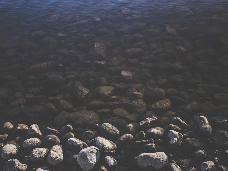 物联网卡真伪辨别全攻略：5大核心维度深度解析