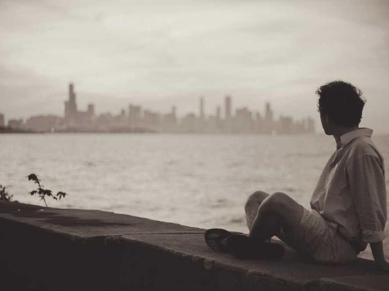 物联网卡真伪辨别全攻略：5大核心维度深度解析