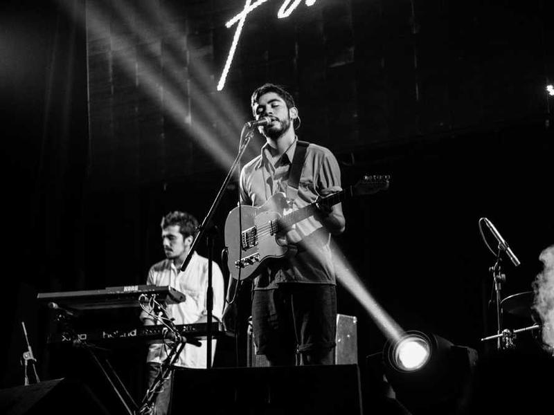 物联网卡真伪辨别全攻略：5大核心维度深度解析