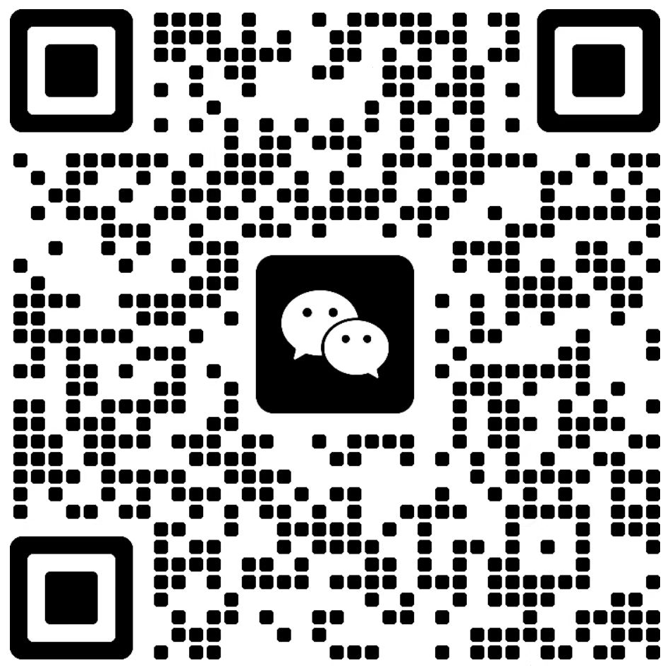 微信客服-流量卡星球